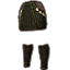 Guards Guards icon