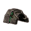 Arm Cops Arm Cops icon
