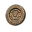 Belt Belt icon