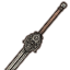 Épée longue icon