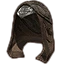 Gardener of Seasons Icon