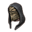 Wayward Guardian Helm icon
