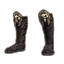 Wayward Guardian Boots icon