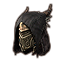 Witch-Knight's Defiance Overland Armor Set Icon icon