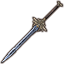 Welkynar Greatsword icon