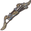 Welkynar Bow icon