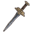 Welkynar Dagger icon