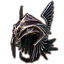 Aegis of Galenwe Trial Armor Set Icon icon