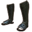 Welkynar Shoes icon