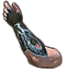 Welkynar Gloves icon