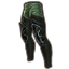 Welkynar Breeches icon