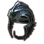 Arms of Relequen Trial Armor Set Icon icon