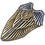 Welkynar Shield icon