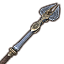 Welkynar Staff icon