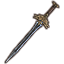 Welkynar Sword icon