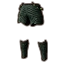 Furniture icon for Beinkleider des gefiederten Welwakriegers