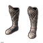 Panzerschuhe der Westauen-Legion icon