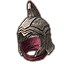 West Weald Legion Helm icon