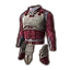 Furniture icon for West Weald Legion Jerkin