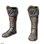 West Weald Legion Shoes icon