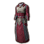 West Weald Legion Robe icon