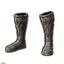 West Weald Legion Boots icon