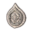 Riemen der Westauen-Legion icon