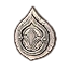 Furniture icon for Riemen der Westauen-Legion
