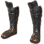 Stiefel der Wahrheit in Weisheit icon