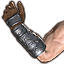 Armschienen der Wahrheit in Weisheit icon