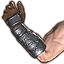 Furniture icon for Truth in Wisdom Bracers