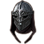 Icon icon