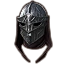 Truth in Wisdom icon