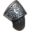 Furniture icon for Truth in Wisdom Arm Cops