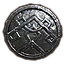 Riemen der Wahrheit in Weisheit icon