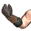Witchmother's Servant Gloves icon