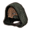Witchmother's Servant Hat icon