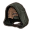 Witchmother's Servant icon