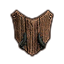 Witchmother's Servant Sash icon