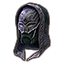 Robes of the Withered Hand Overland Armor Set Icon icon