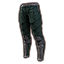 Worm Cult Breeches icon