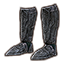 Worm Cult Shoes icon
