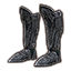 Worm Cult Boots icon