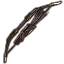 Лук охотника на культ Червя icon