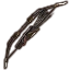 Furniture icon for Worm Cult Hunter Bow