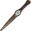 Кинжал охотника на культ Червя icon