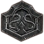 Furniture icon for Worm Cult Hunter Belt