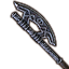 Ancient Orc Axe icon