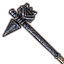 Ancient Orc Mace icon