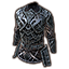 Ancient Orc Cuirass icon